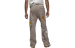 Jordan Westbrook Pants x HTG Khaki, DX6242-087