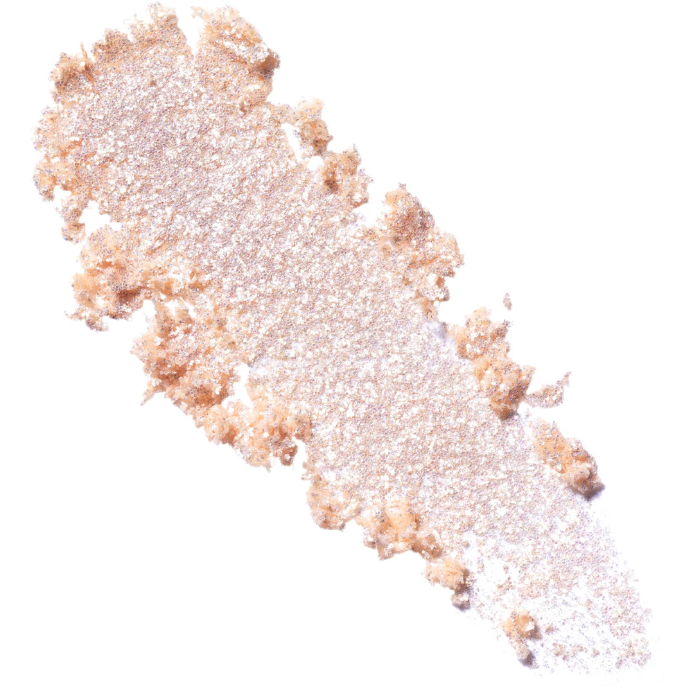 rom&nd, Better Than Palette, 01 Pampas Garden`` 7,5 г