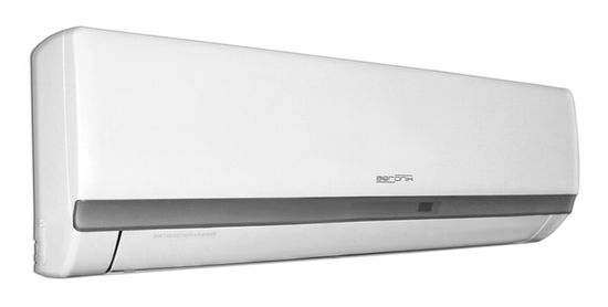 Сплит-система Aeronik ASI-09HS2/ASO-09HS2