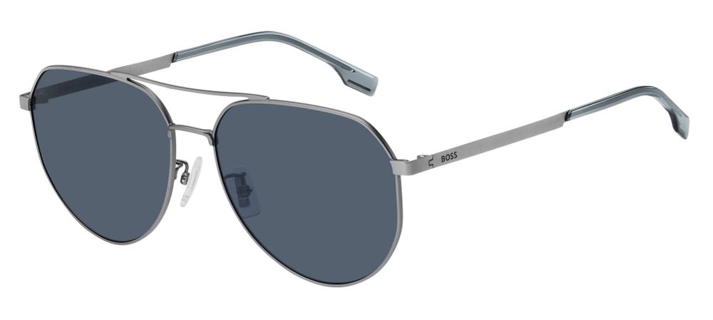 BOSS 1473/F/SK KU R81