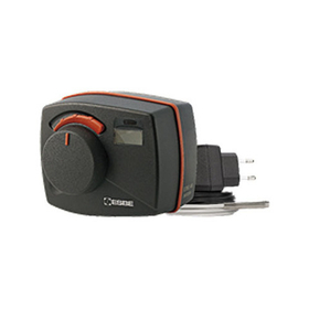 Электропривод ротационный ESBE CRA111 (230В, время закрытия 30 сек)