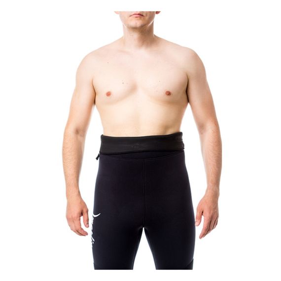 Гидрокостюм Marlin Skiff Pro 3 мм штаны