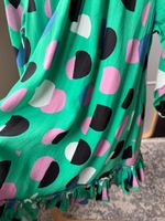 Платье Stella McCartney, 116