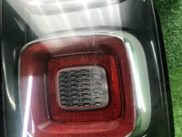 Фонарь правый Range Rover Vogue 4 L405 (2017-2022)