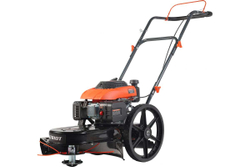 Колесный триммер (газонокосилка) PATRIOT PT 595 512109595