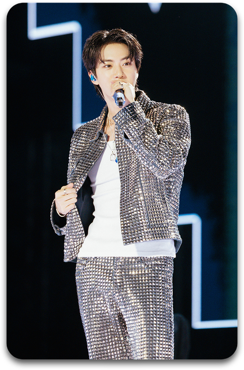 Карта / BTS #1498