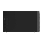 Источник бесперебойного питания  DKC SMALLT1A10S