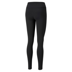 Leginsy Puma Performance Full Tight W - черный