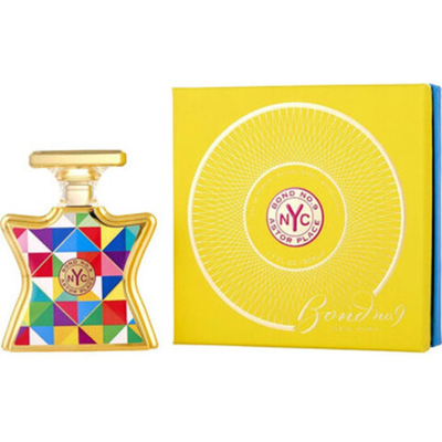 Bond No.9 Astor Place EDP 100ml