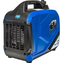 ТСС SGG 2100Si инверторный генератор 260023