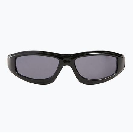 Очки солнцезащитные Vans Felix Sunglasses Black