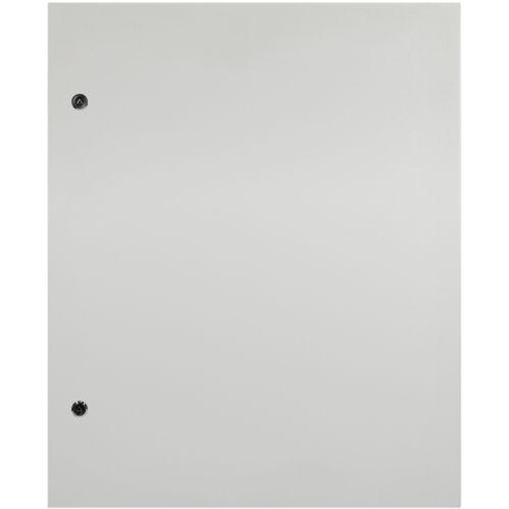 Корпус ЩМПг-4-0 800х650х250 IP54 У2 метал. SIMPLE Эра Б0057151