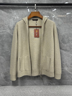 Кардиган Loro Piana