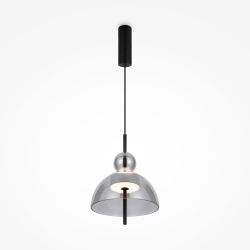 Светильник подвесной светодиодный Maytoni Bangkok MOD185PL-L6B3K4