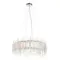 Подвесная люстра Arte Lamp JASTIN A2848SP-8GO