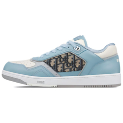 Кроссовки DIOR B27, 3SN272ZIR_H526