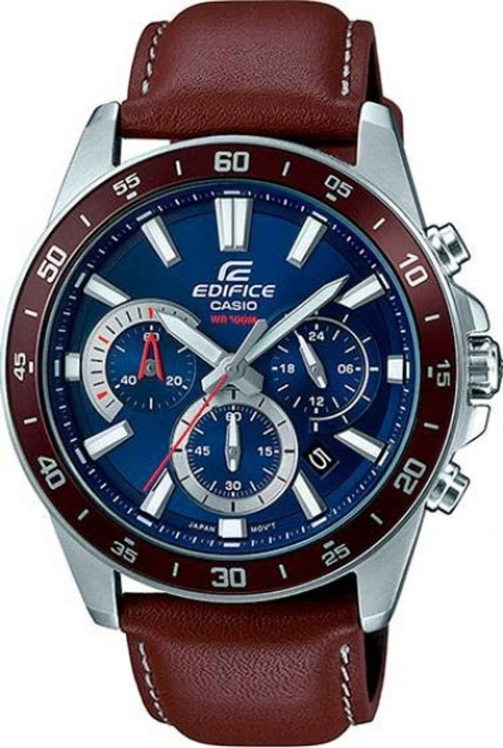 Casio EFV570L2A