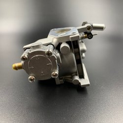 Карбюратор Suzuki DT9.9-15 (Omax)