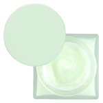 Kaine, Green Calm Aqua Cream, 70 мл (2,36 жидк. унц.)