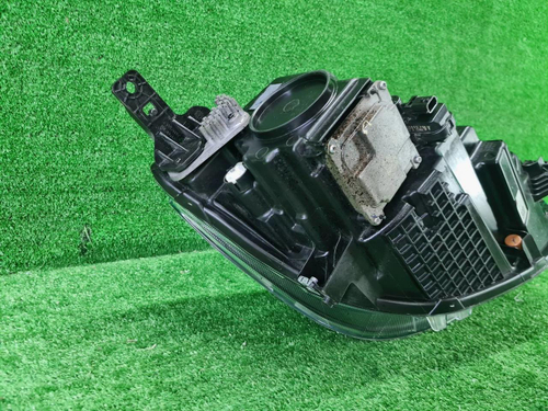 Битая Фара левая Chery Tiggo 8 Pro (2021-н.в.) LED