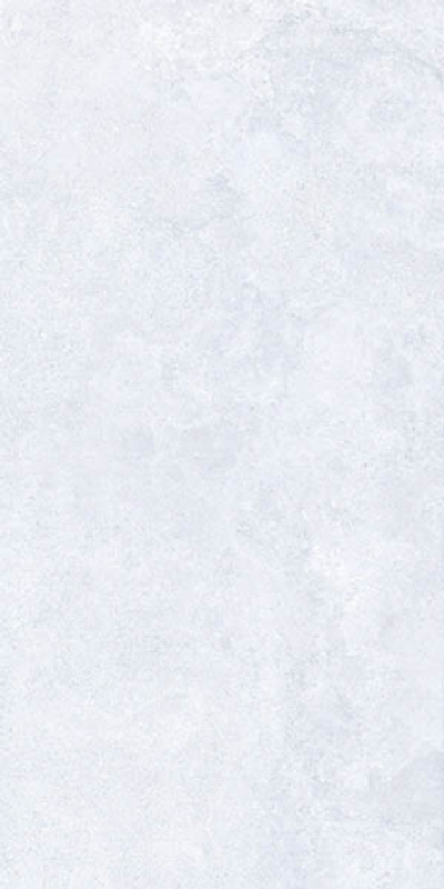 Керамогранит VERSE White