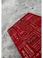 Обложка на паспорт