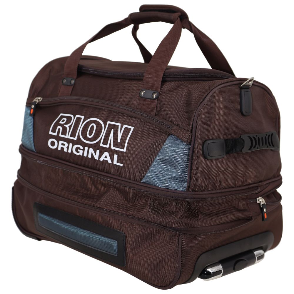 Сумка дорожная 143