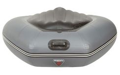 Лодка надувная YUKONA 300 НДНД (NEW)