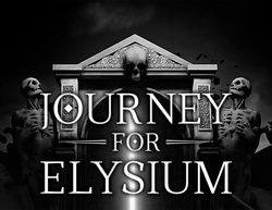 Journey For Elysium (для ПК, цифровой код доступа)