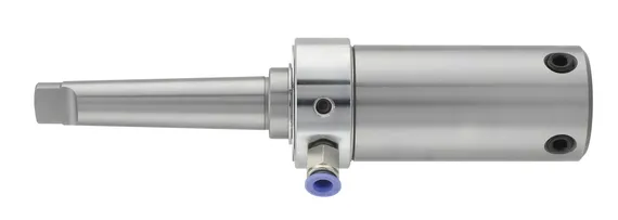 Экстрадлинный патрон Karnasch, арт. 20.1845