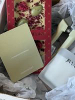 Подарочный бокс- размер S