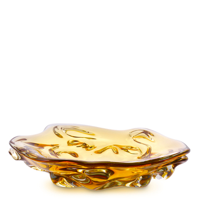Чаша Bowl Kane L арт.116187
