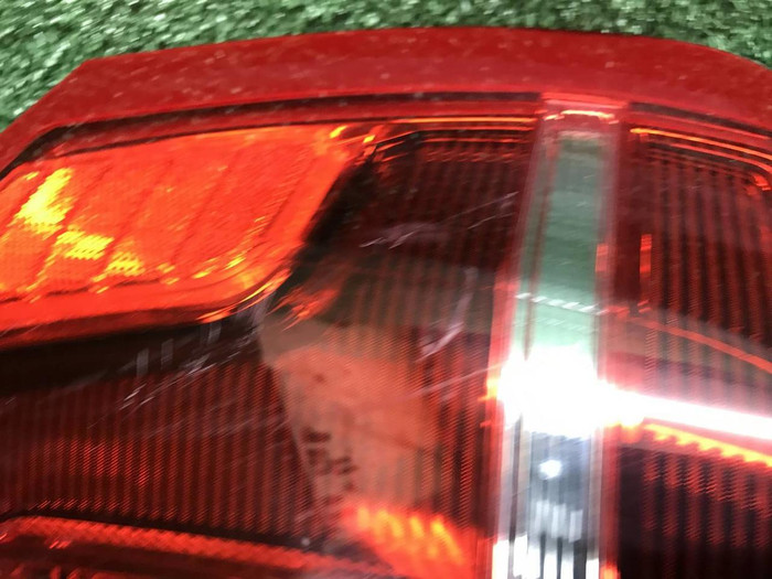 Фонарь левый Volvo XC90 2 (2014-н.в.)