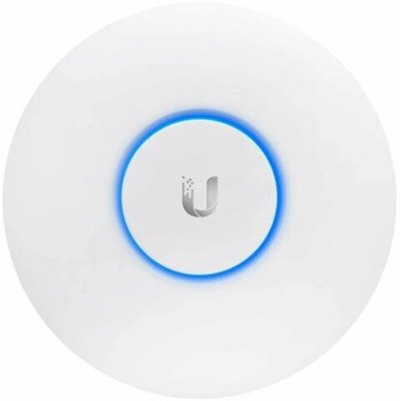 Точка доступа Ubiquiti UniFi AP AC Lite UAP-AC-LITE