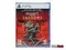 PS5 Assassins Creed: Shadows Special Edition (Новый, Русские субтитры, PPSA-20397/PPSA-22100)
