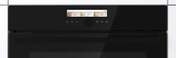 Электрический духовой шкаф Gorenje BOP798S37BG
