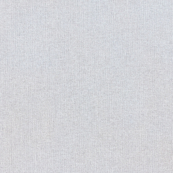 Велюр Daily / Дэйли