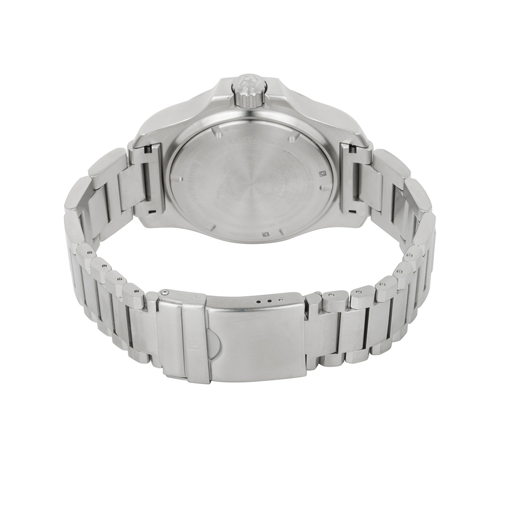 Victorinox 241781