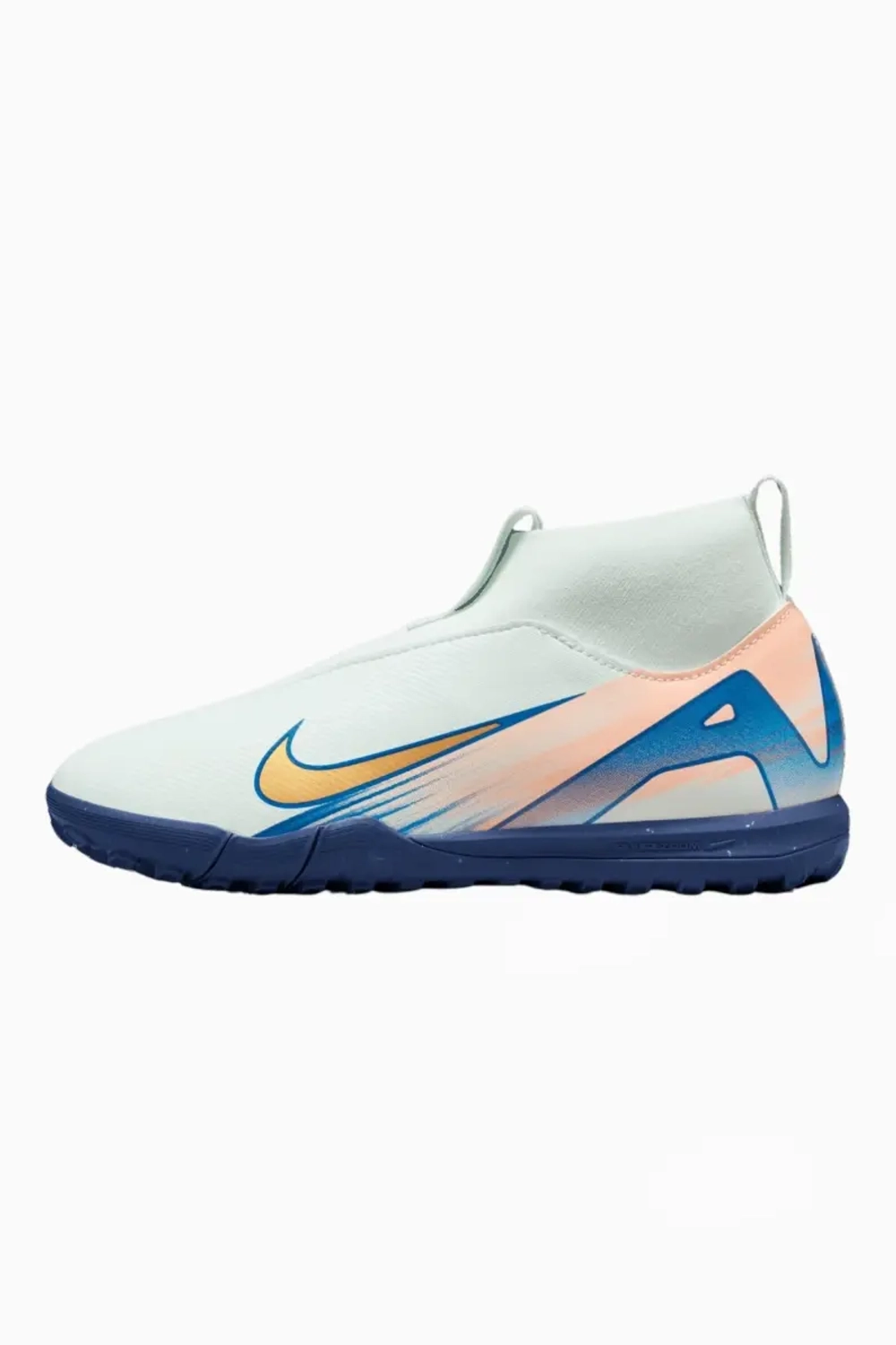 Nike zooms junior clearance