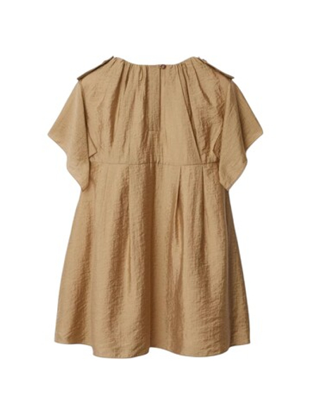 Платье Burberry