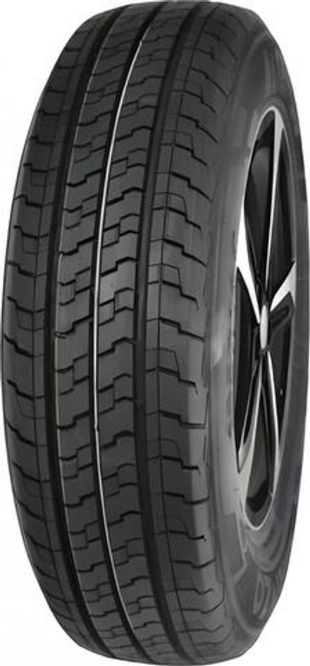 Altenzo Cursitor 195/80 R14C 106R