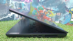 Игровой Lenovo i5-11/24Gb/RTX 3050 Ti 4Gb/120Hz/IdeaPad Gaming 3 15IHU6 82k1000xru/Windows 11