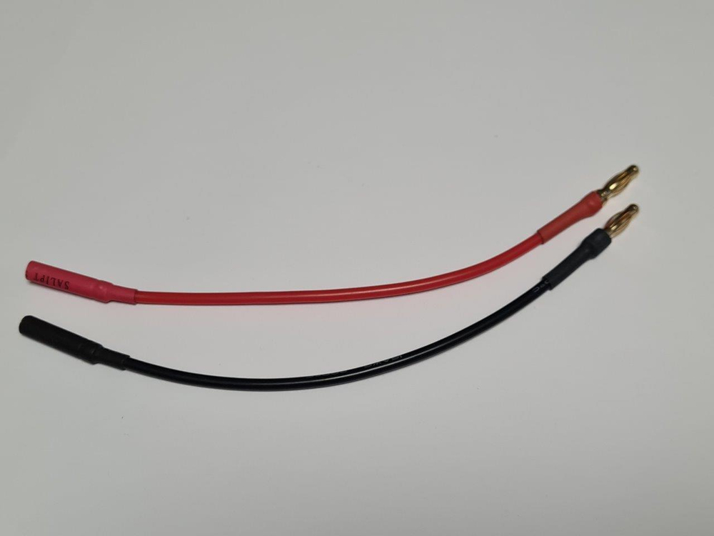 Удлинитель ET Bn4-R170