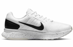 Кроссовки Nike Air Max Viva (Женская размерная сетка)