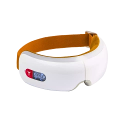 Массажер для глаз Axiom Eye