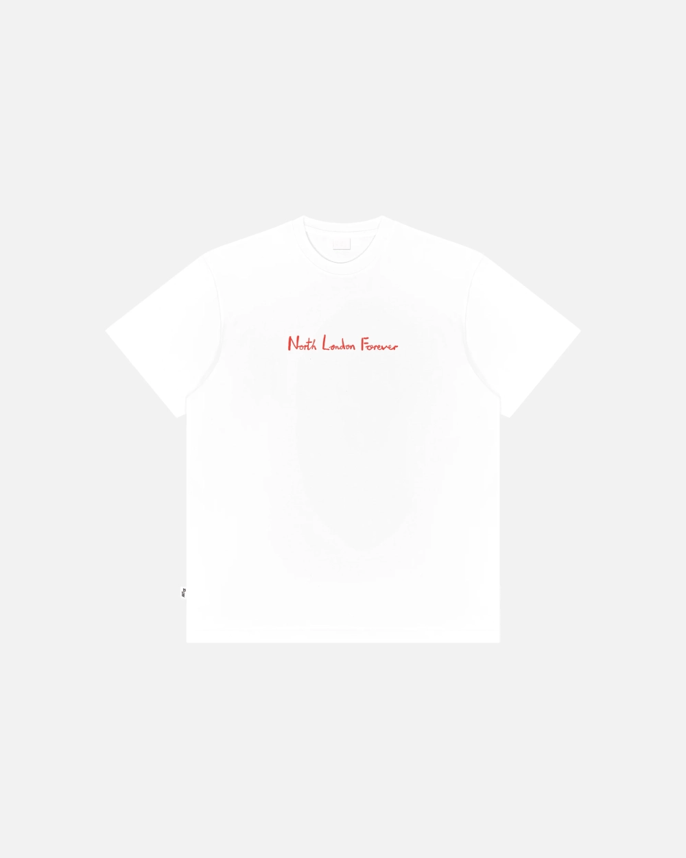 Арсенал Лондон (футболка) - 12ый Игрок