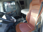 DongFeng DFH 4x2 Седельный тягач DFH4180 (Дизельный, 13,5 л, 518 л.с., АТ)