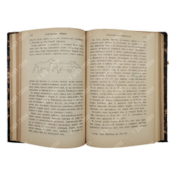 Тейлор И. Происхождение арийцев и доисторический человек, 1897.