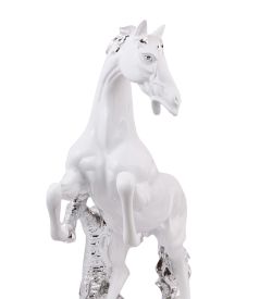 BMB- 85/2 Фигура «Конь»