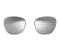 Bose RONDO mirrored Silver